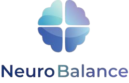 Neuro Balance™